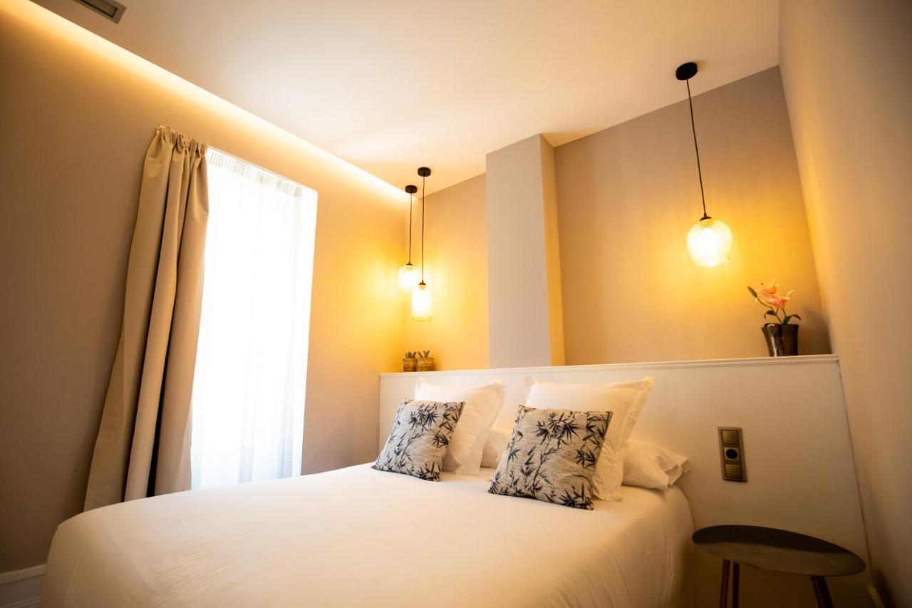Casa Do Estanco Hotel